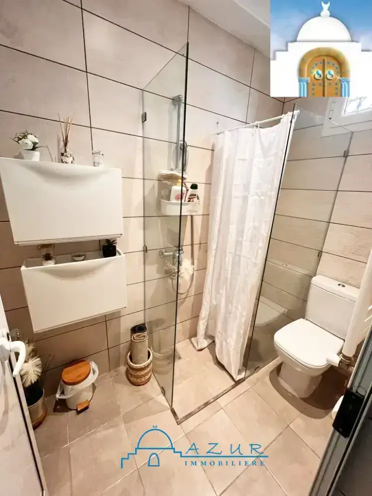 VILLA SENEDE